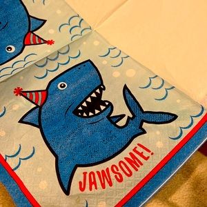 Meet your Posher, Joseph